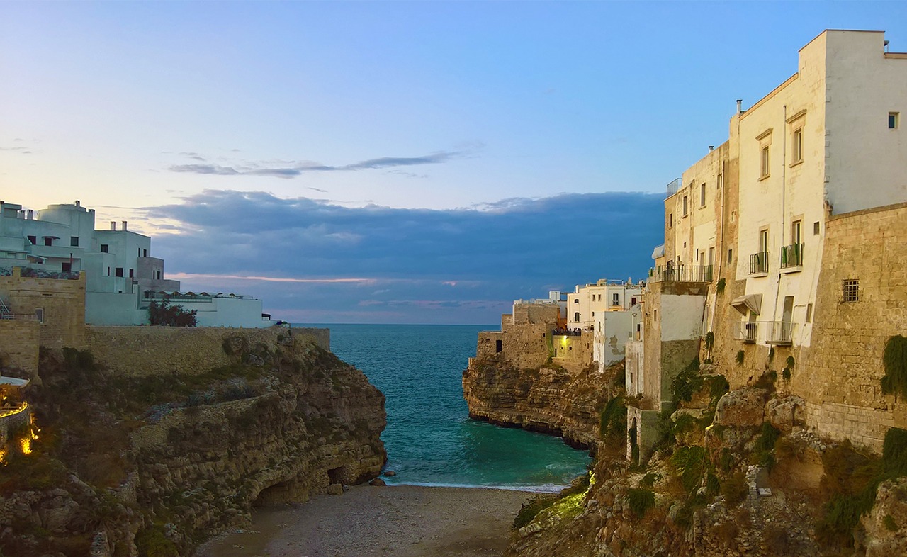 Pixabay DEG_BRI_Puglia_R