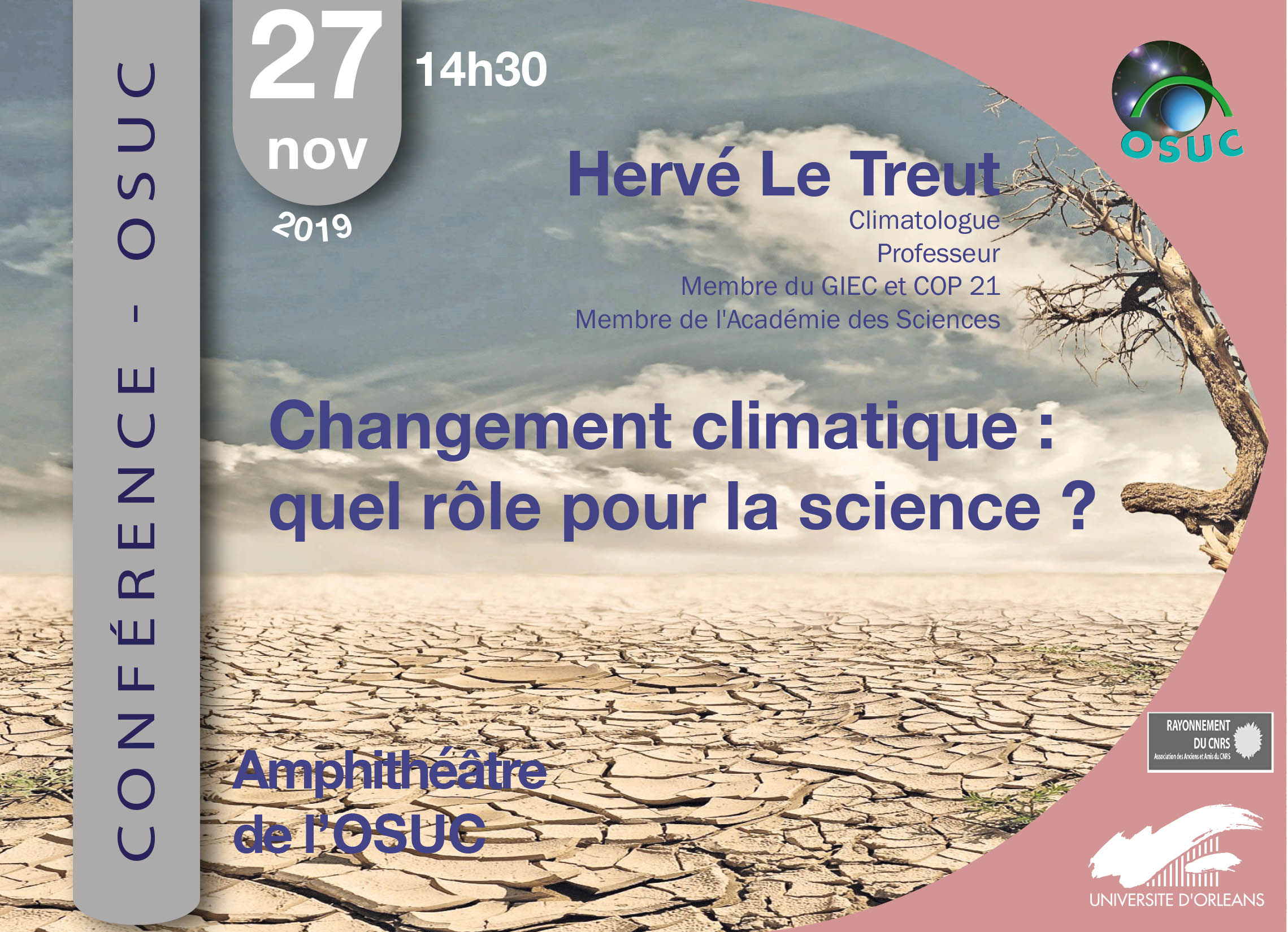 OSUC-affiche-27 Nov OSUC-affiche-27 Nov