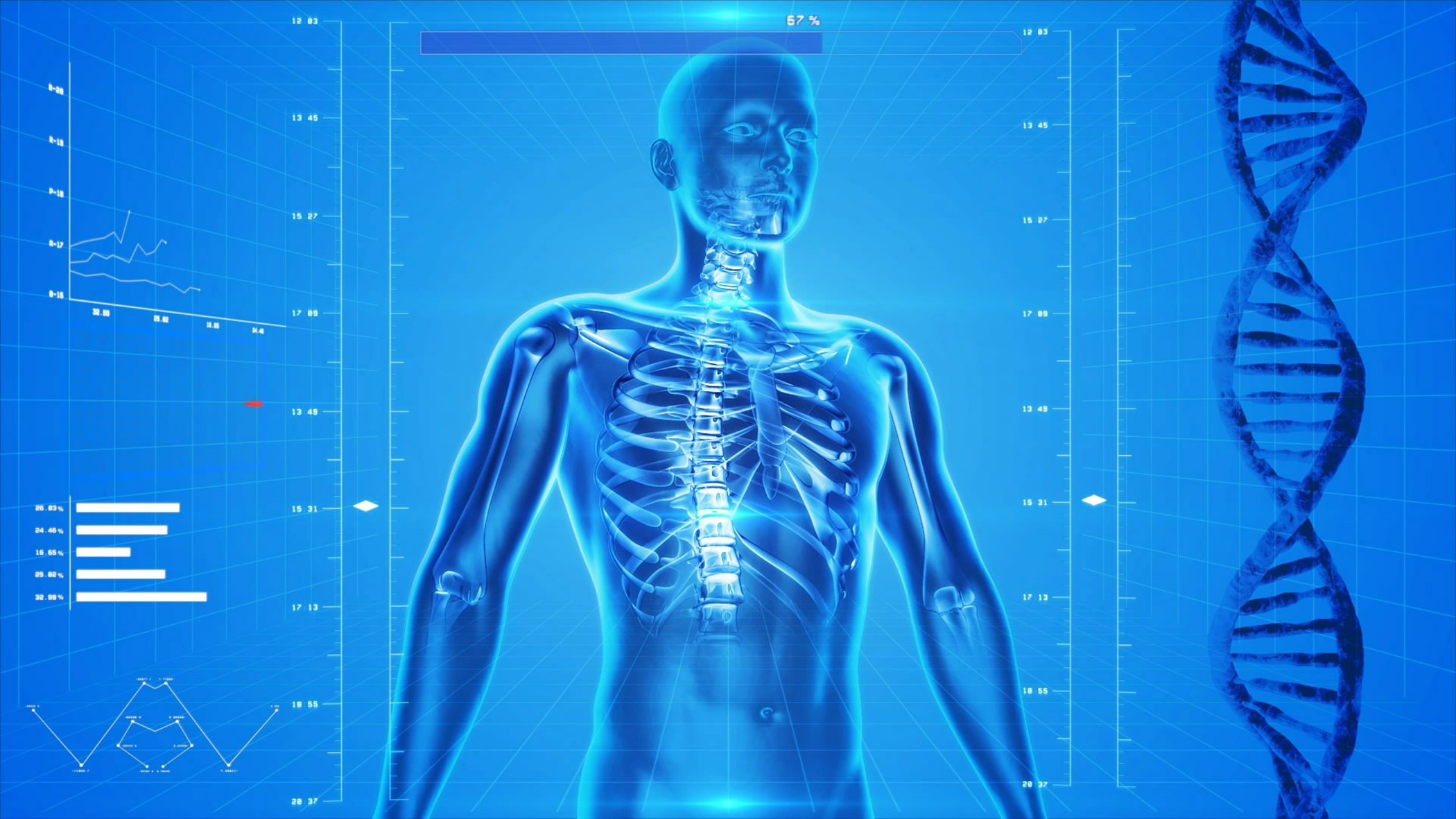 Etudes de santé Etudes de santé