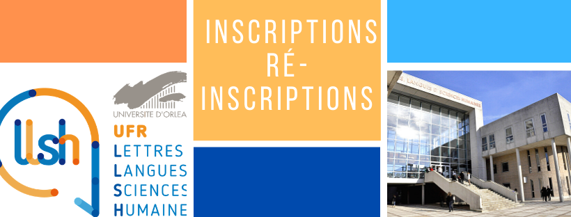 inscriptions inscriptions