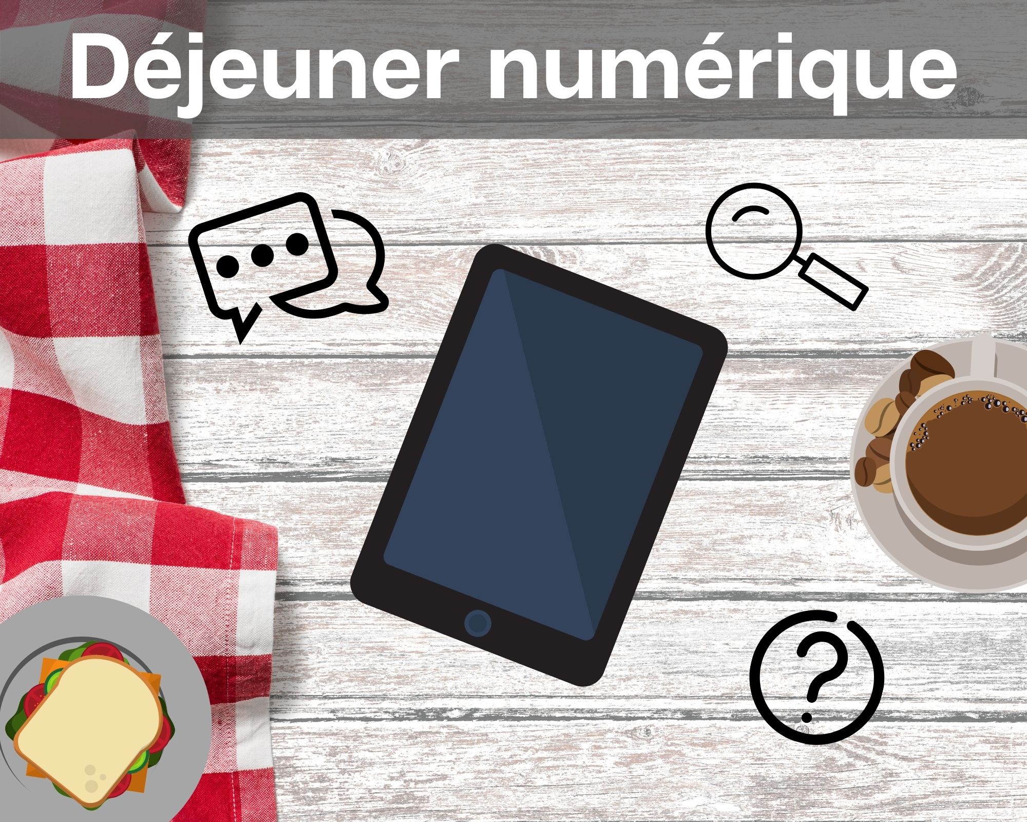 lluo_dejeuners_numeriques_v2 lluo_dejeuners_numeriques_v2
