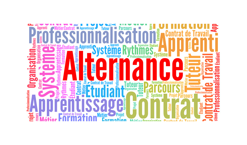 POL_Actu Apprentissage rentrée 2021 POL_Actu Apprentissage rentrée 2021