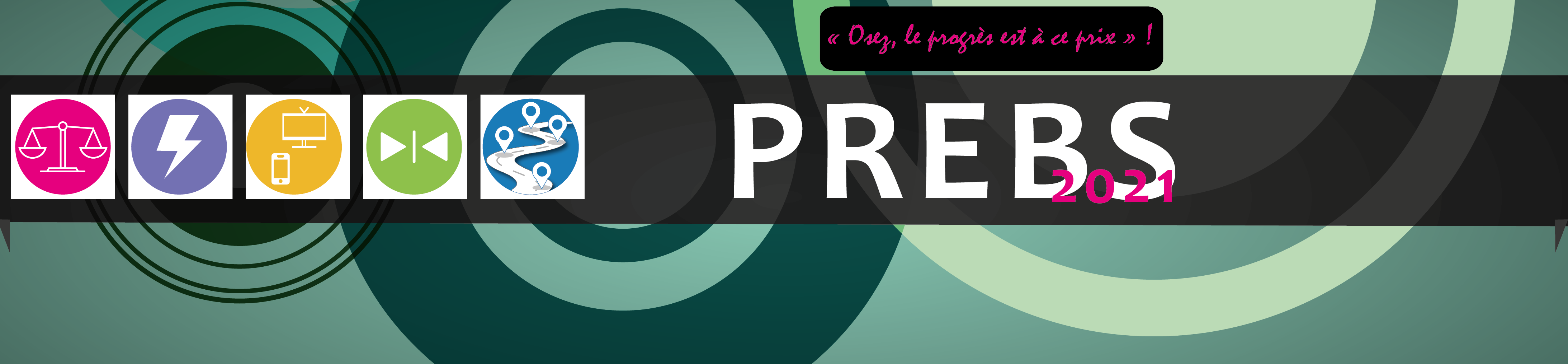 prebs prebs