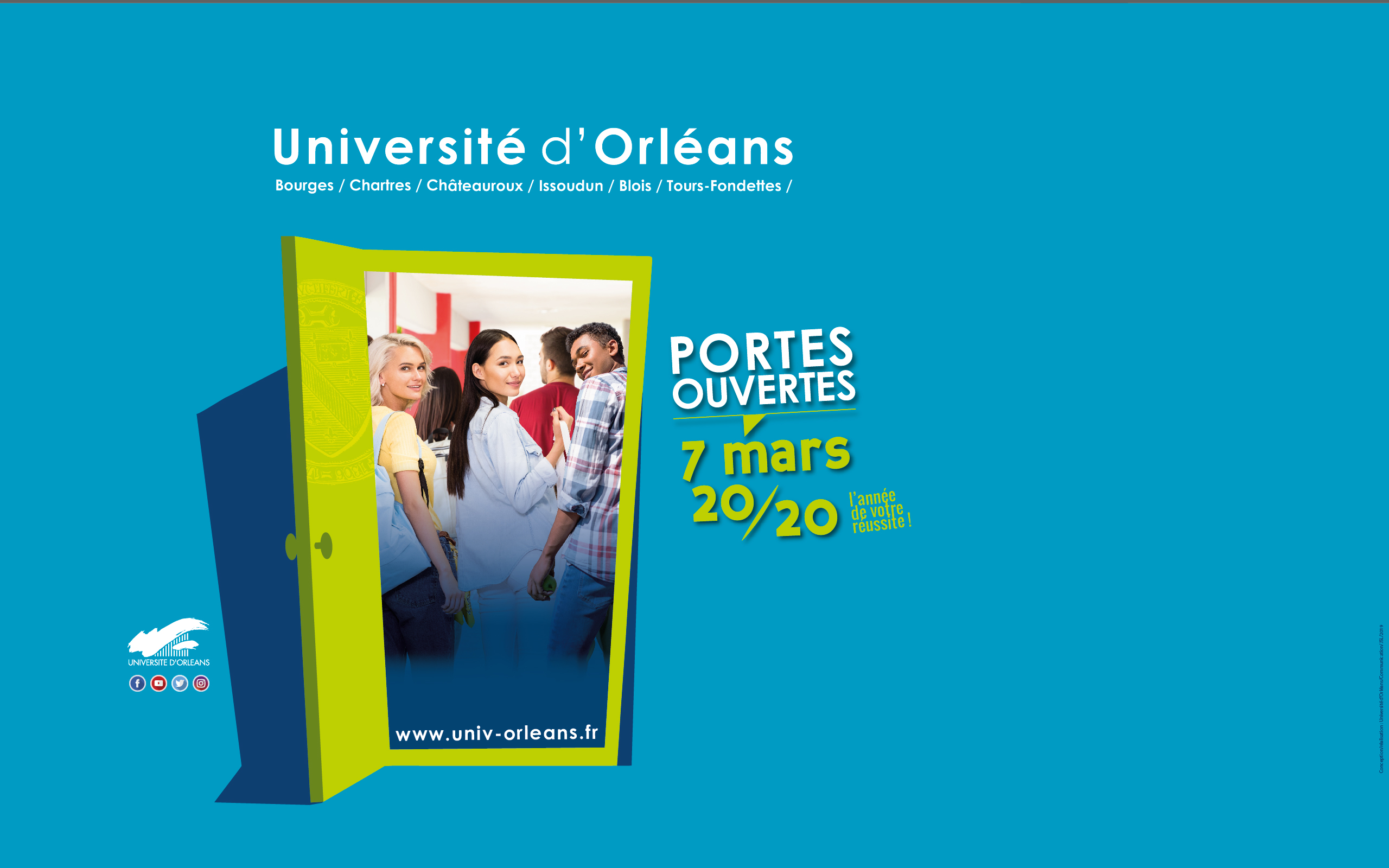 JPO 2020 JPO 2020