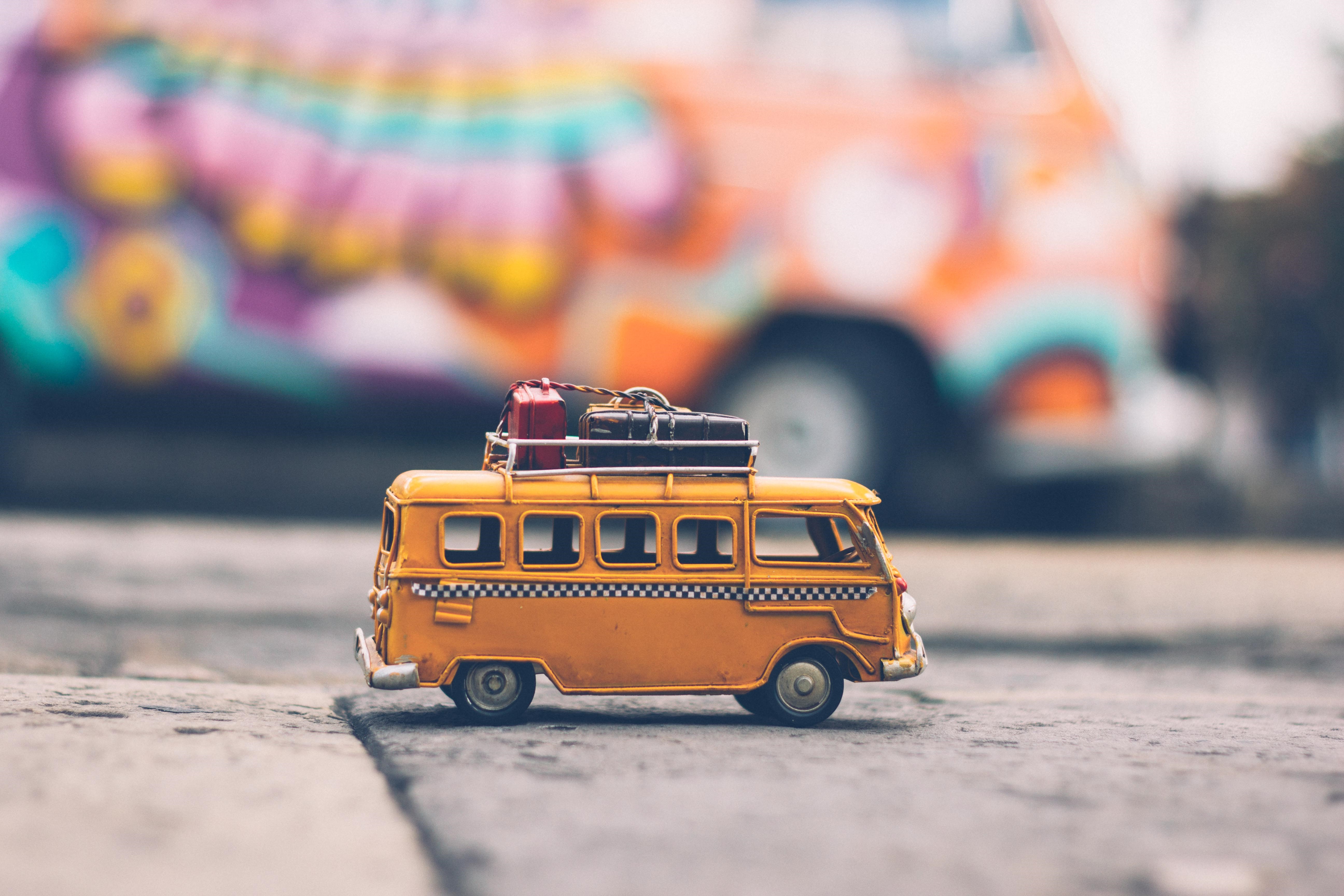 INSPE - vacances été 2020 INSPE - vacances été 2020