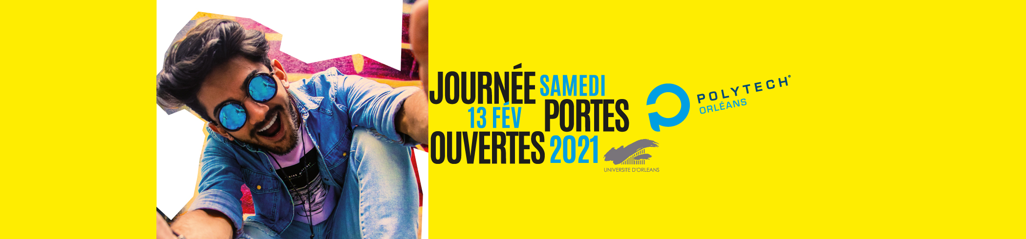 JPO2021 jpo2021