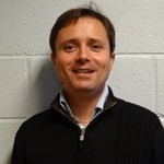 Stéphane PALLU Stéphane PALLU