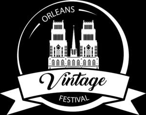 Orléans Vintage