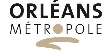 Appels A Projets Bourses Universite D Orleans