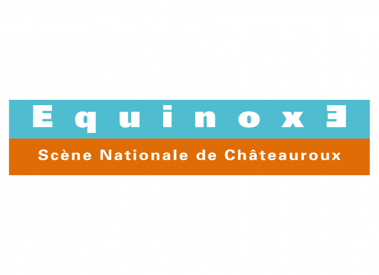 Equinoxe Equinoxe