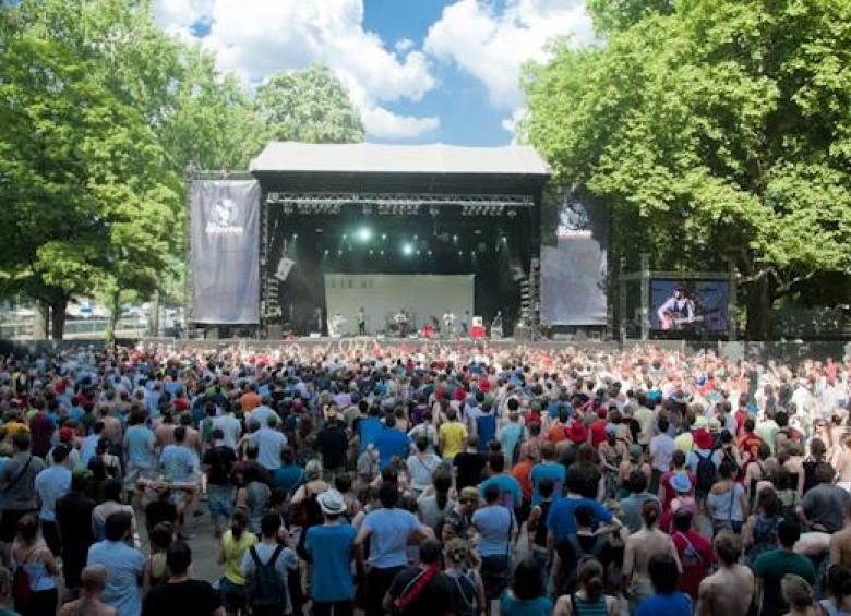IUT Indre LP CVCA - Témoignage Tiphaine Stage 2019 IUT Indre LP CVCA - Témoignage Tiphaine Stage 2019
