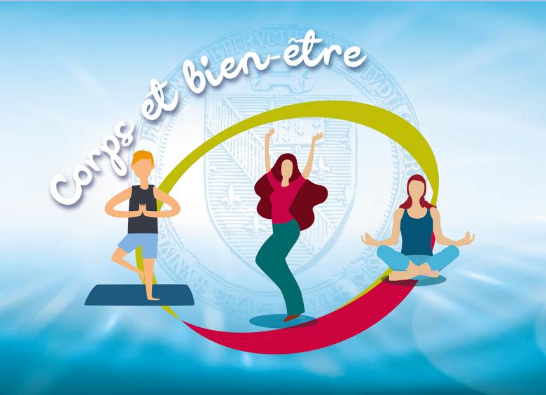 Visuel atelier Corps et bien être Visuel atelier Corps et bien être