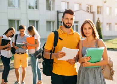 etudiants etudiants