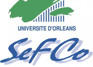logo sefco logo sefco