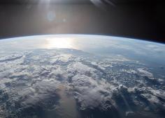 Planète Terre Planète Terre