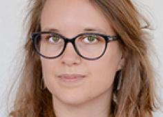 Nolwenn DUCLOX Photo