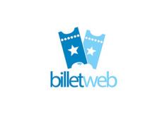 billetweb billetweb