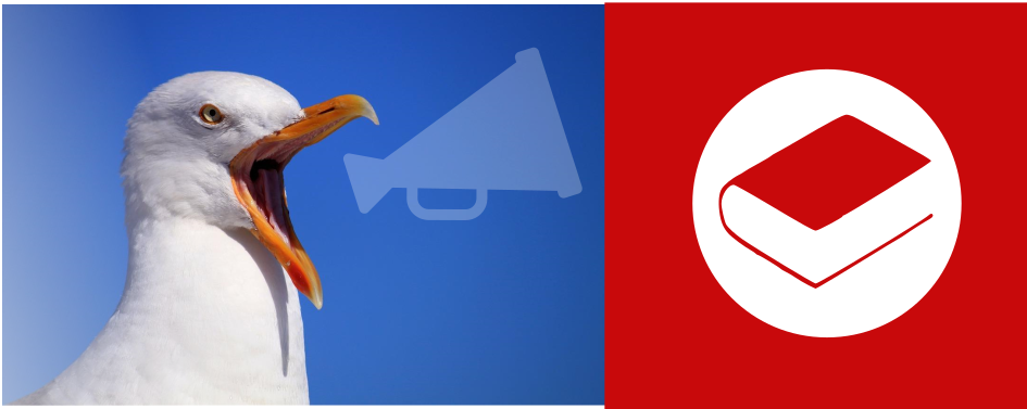 Mouette Rouge.png