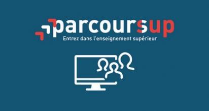 Parcoursup