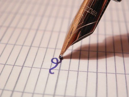 Devoir Devoir