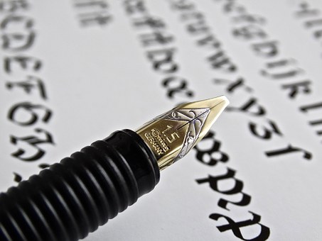 Lettres Lettres