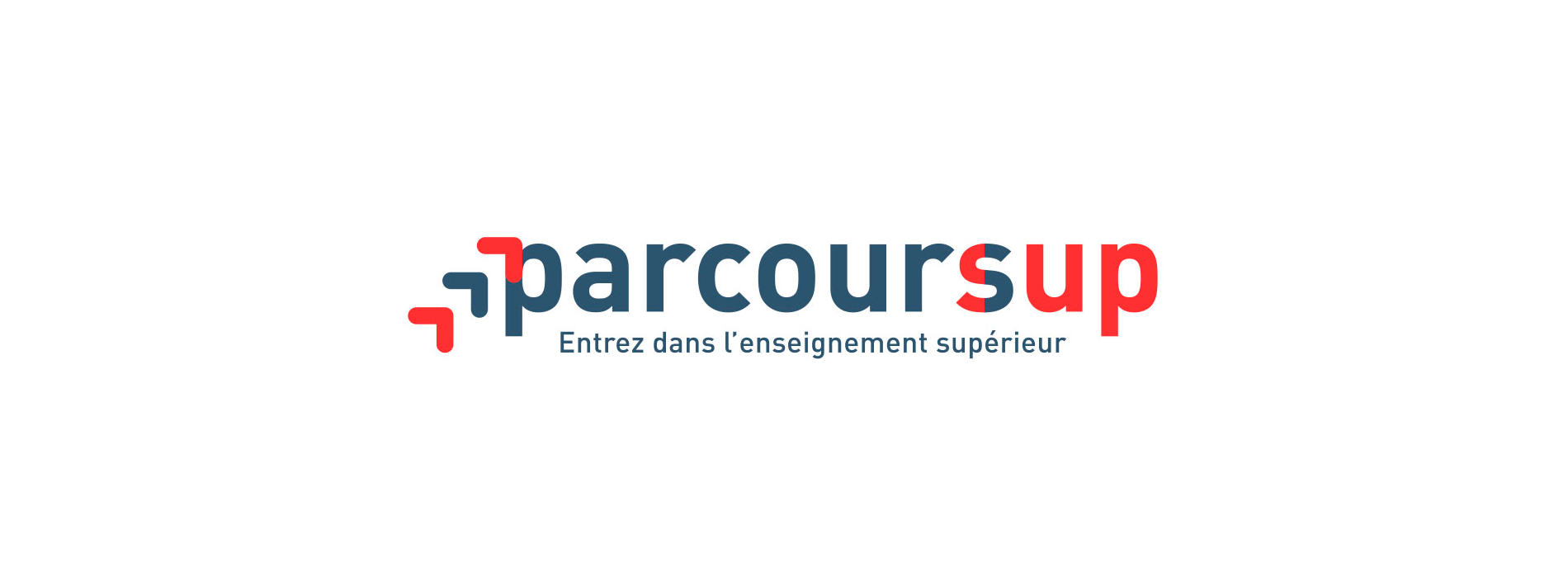  Parcoursup