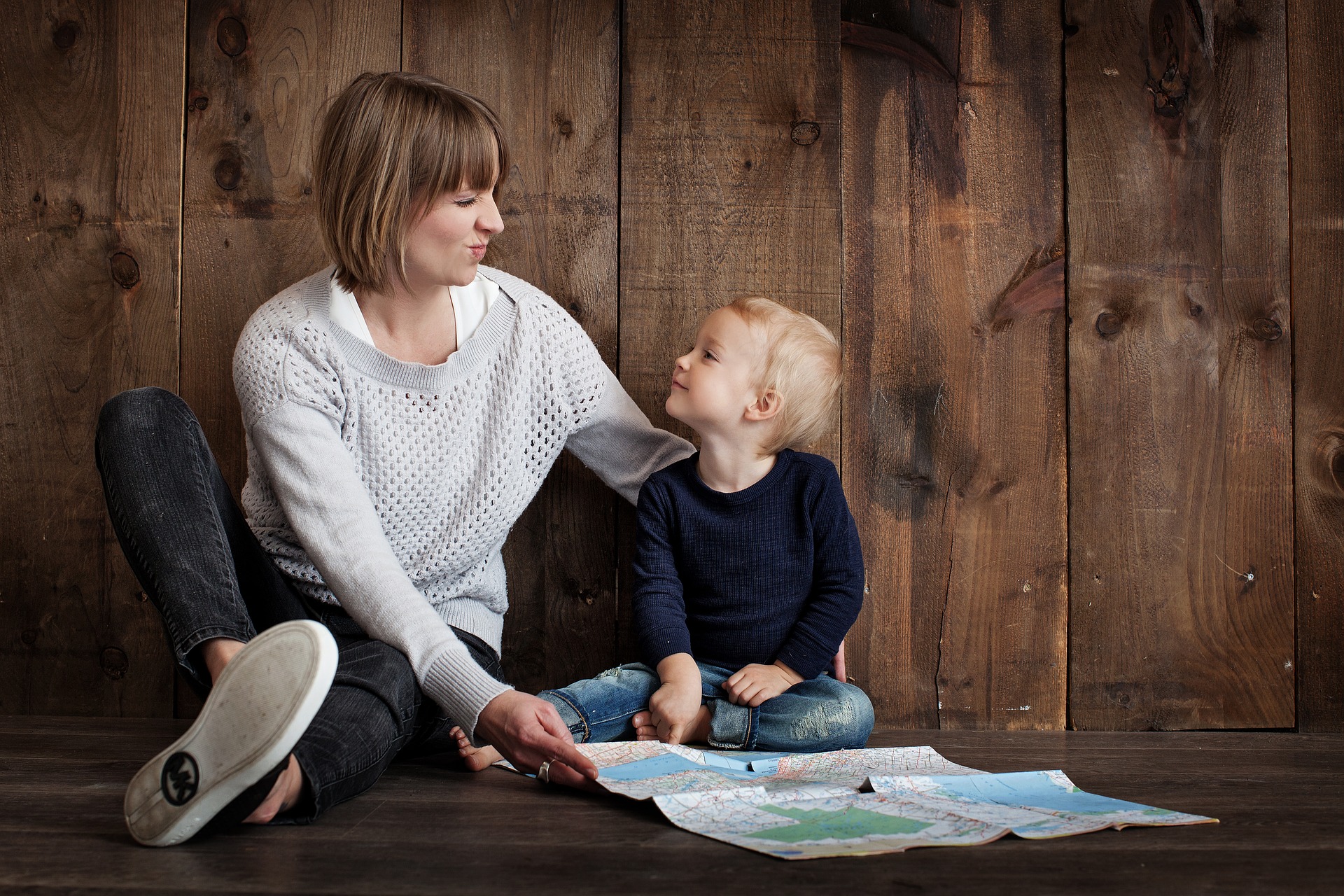 COST_Famille Famille