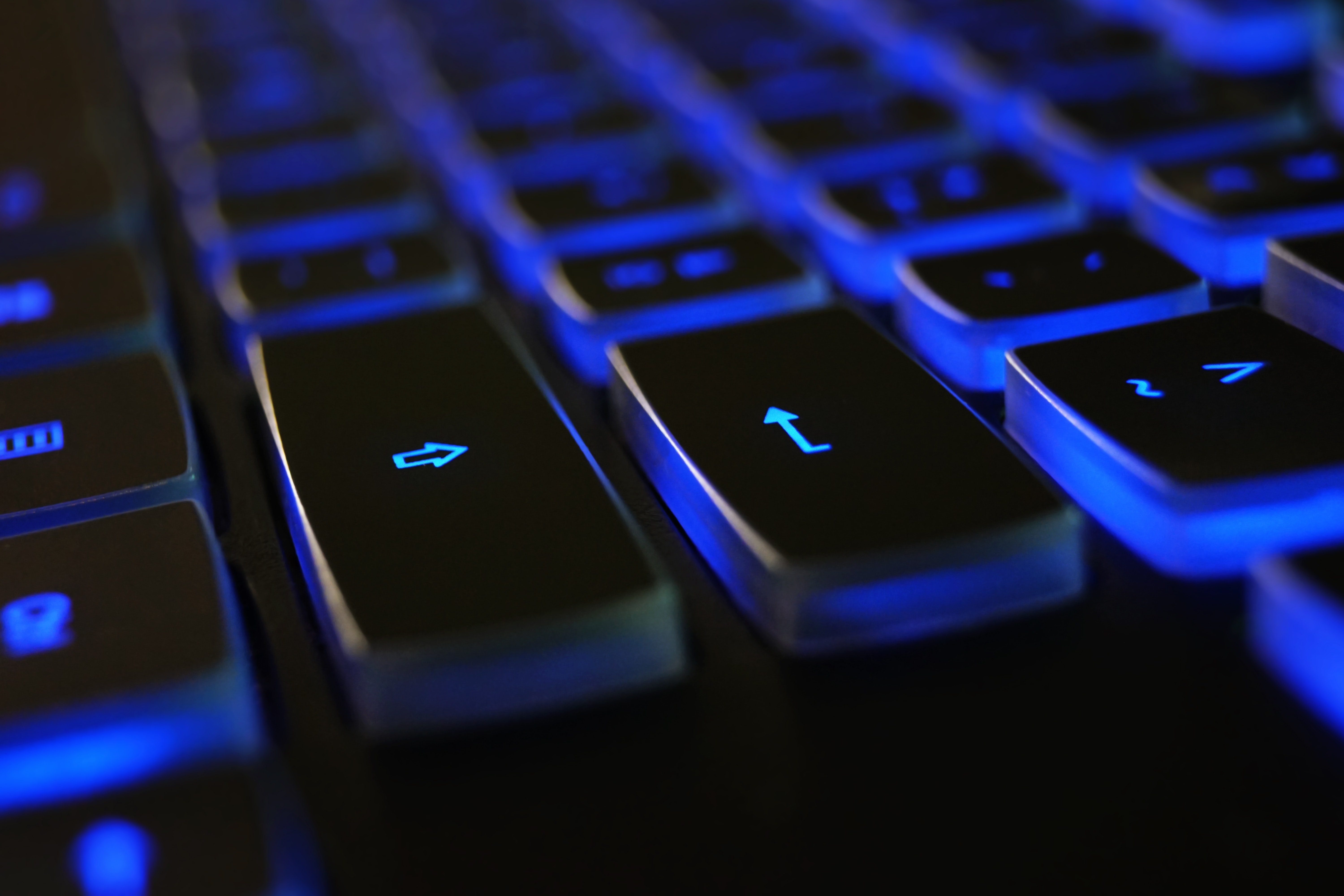 Licence Informatique Licence Informatique