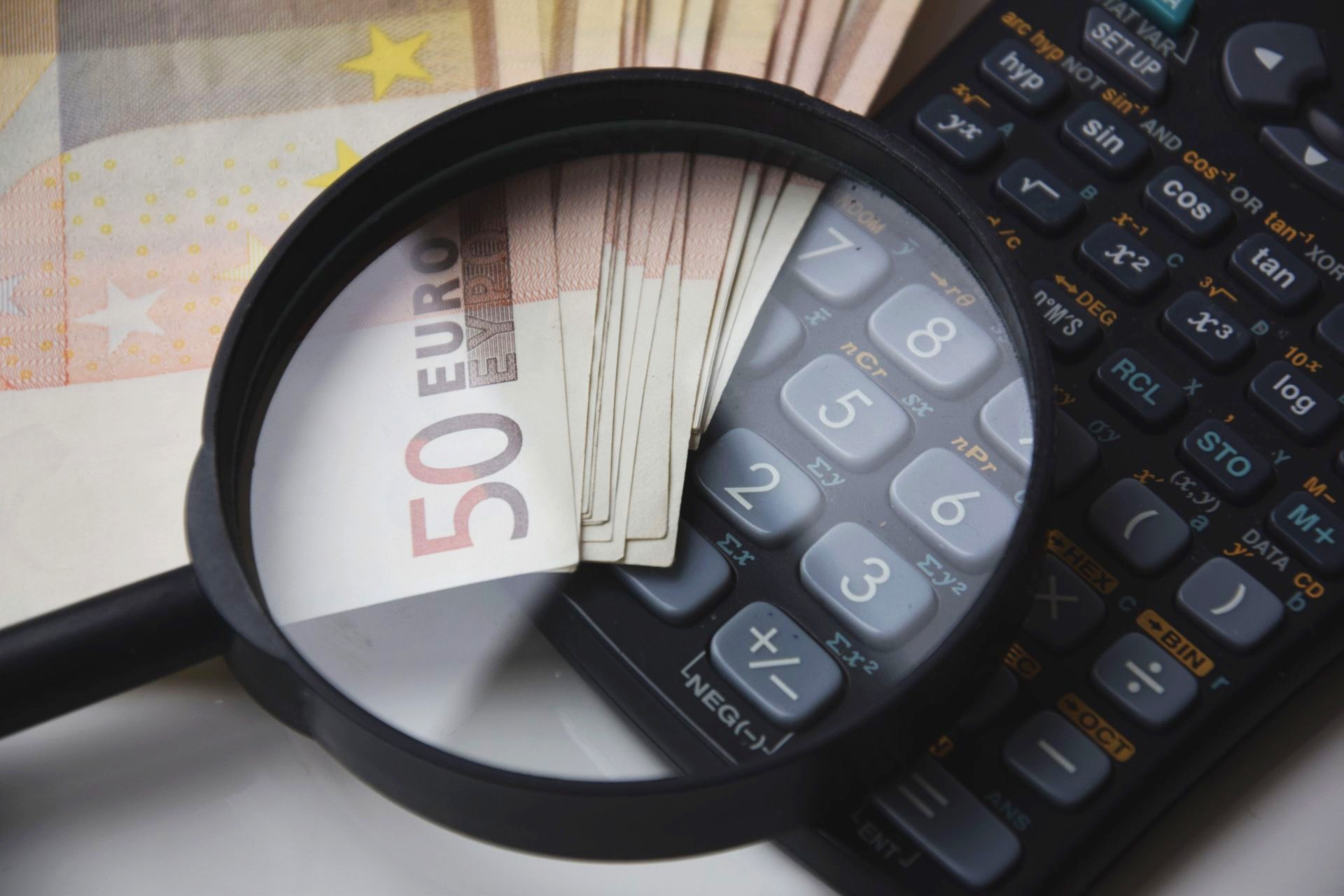 Recherche aides financières Recherche aides financières