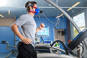 COST_Recherche_Sport Recherche scientifique sport