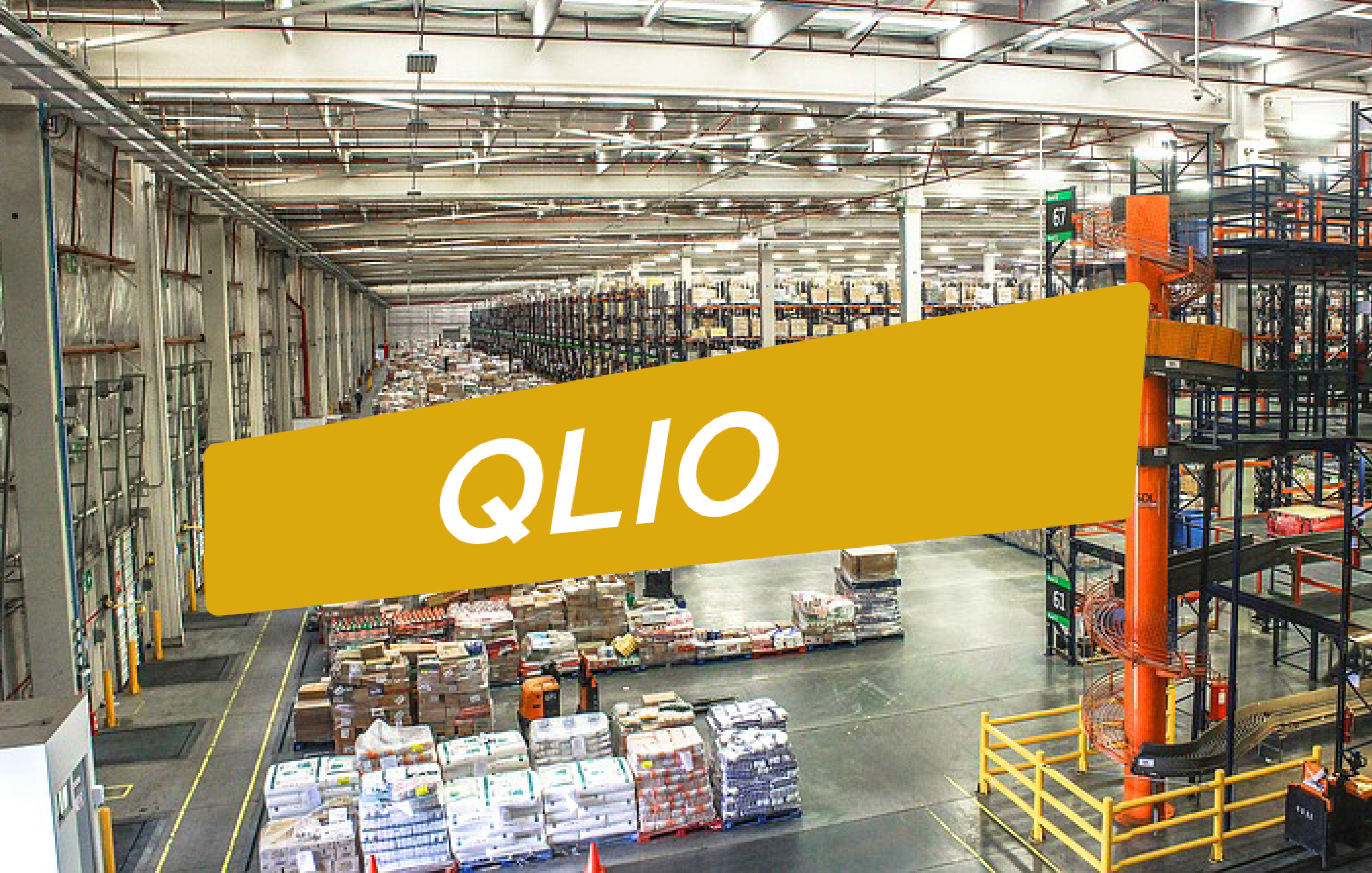 Département QLIO iuto_QLIO_page de garde