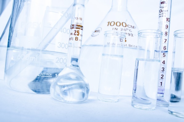 COST_PIPETTES_TUBES Pipiettes_tubes_chimie