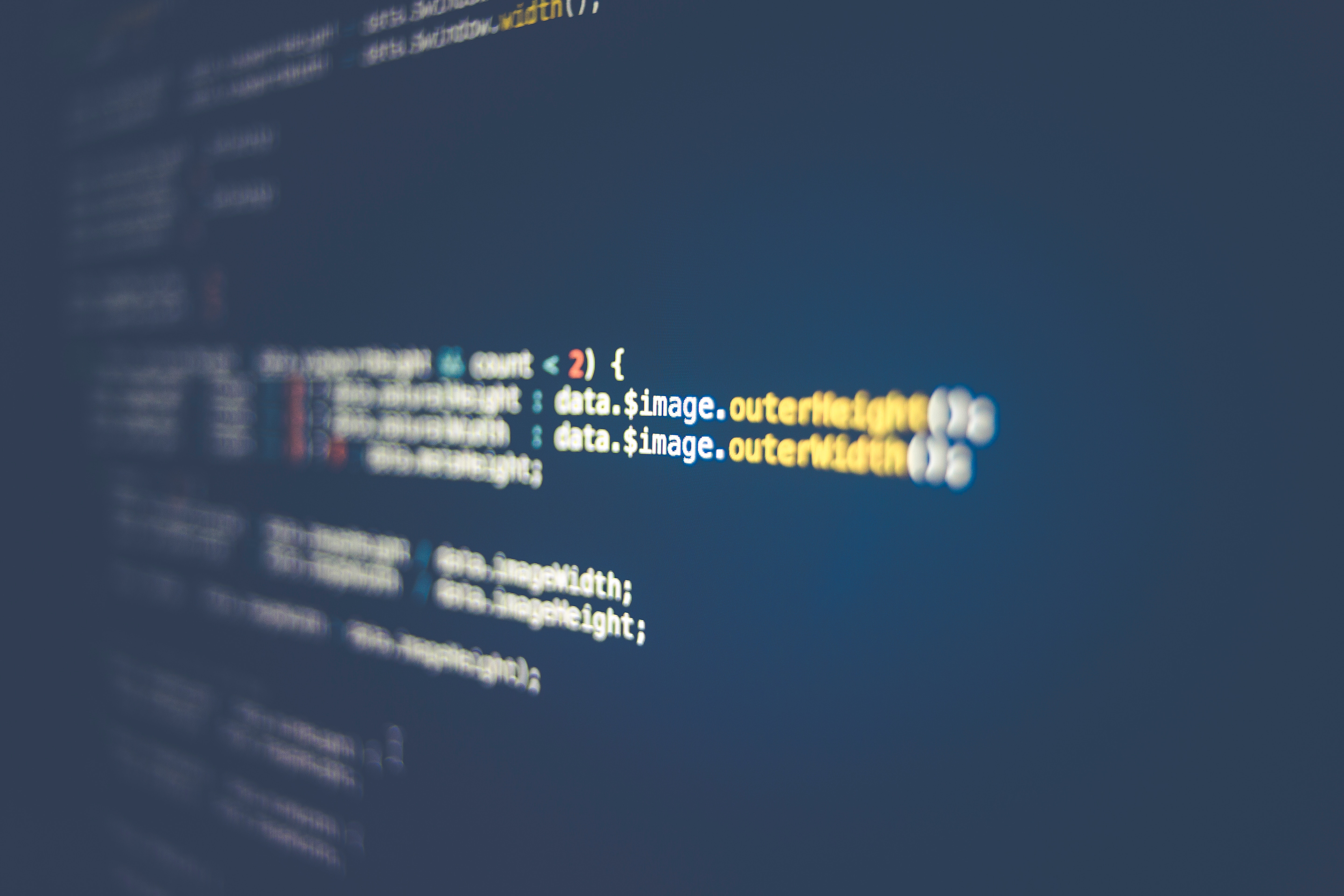 sefco_code_informatique sefco_code_informatique