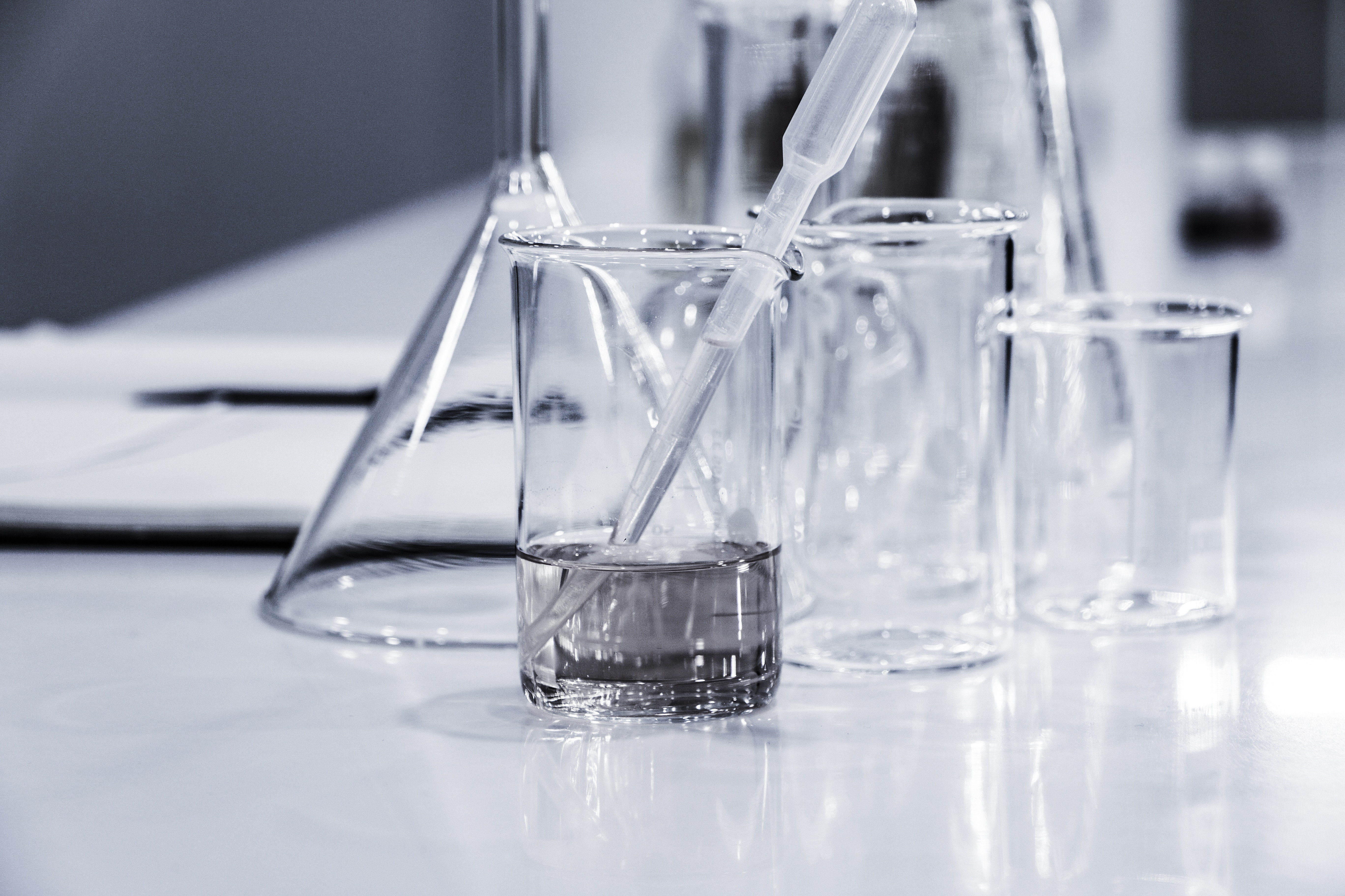 sefco_sciences_eprouvettes sefco_sciences_eprouvettes