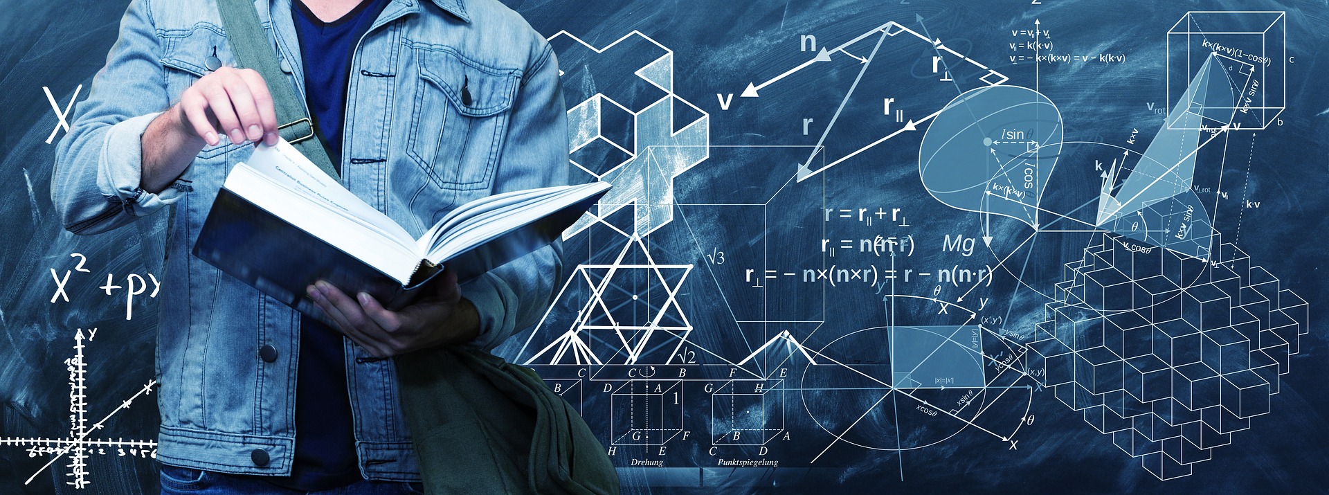 mathématiques mathématiques