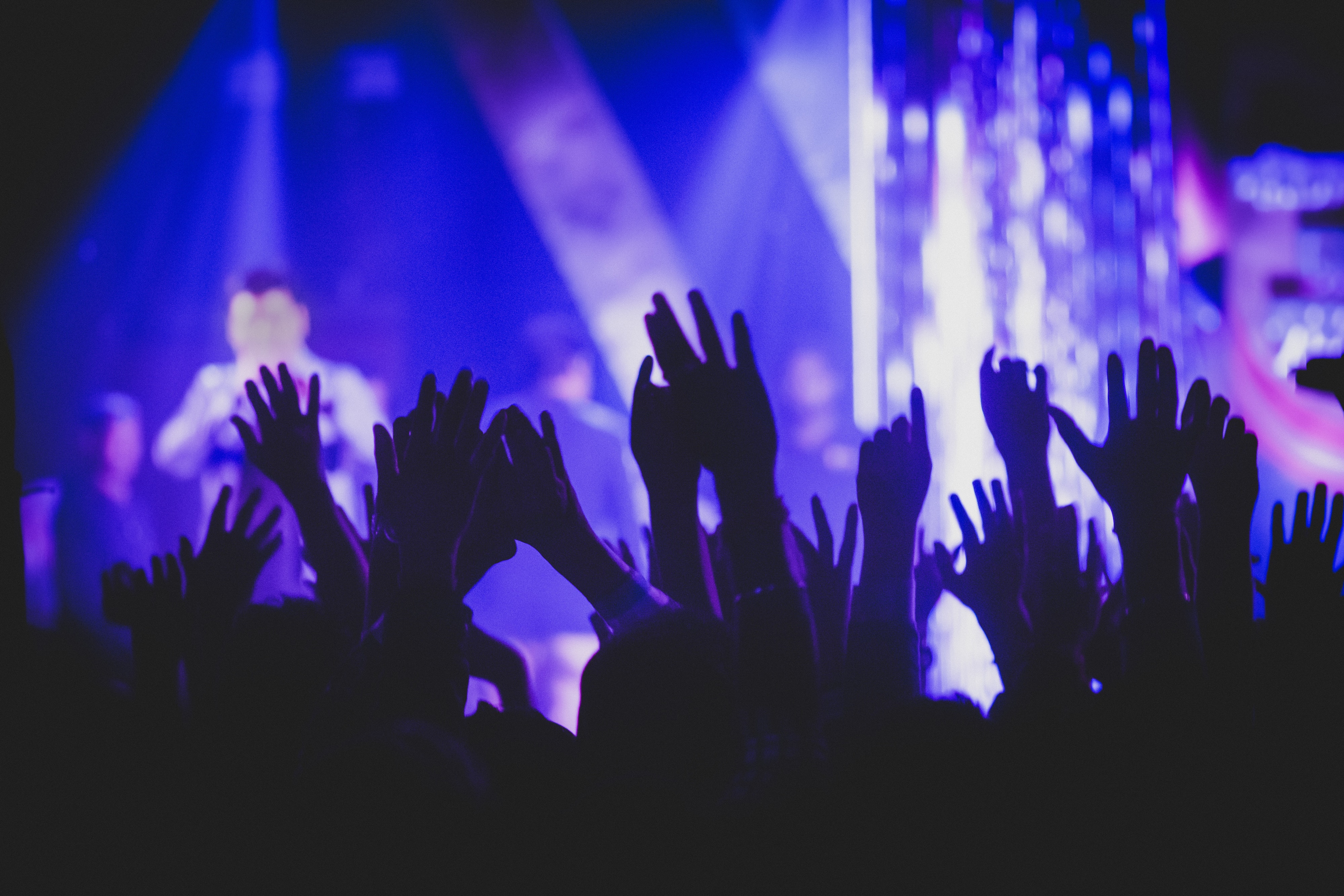 concert concert