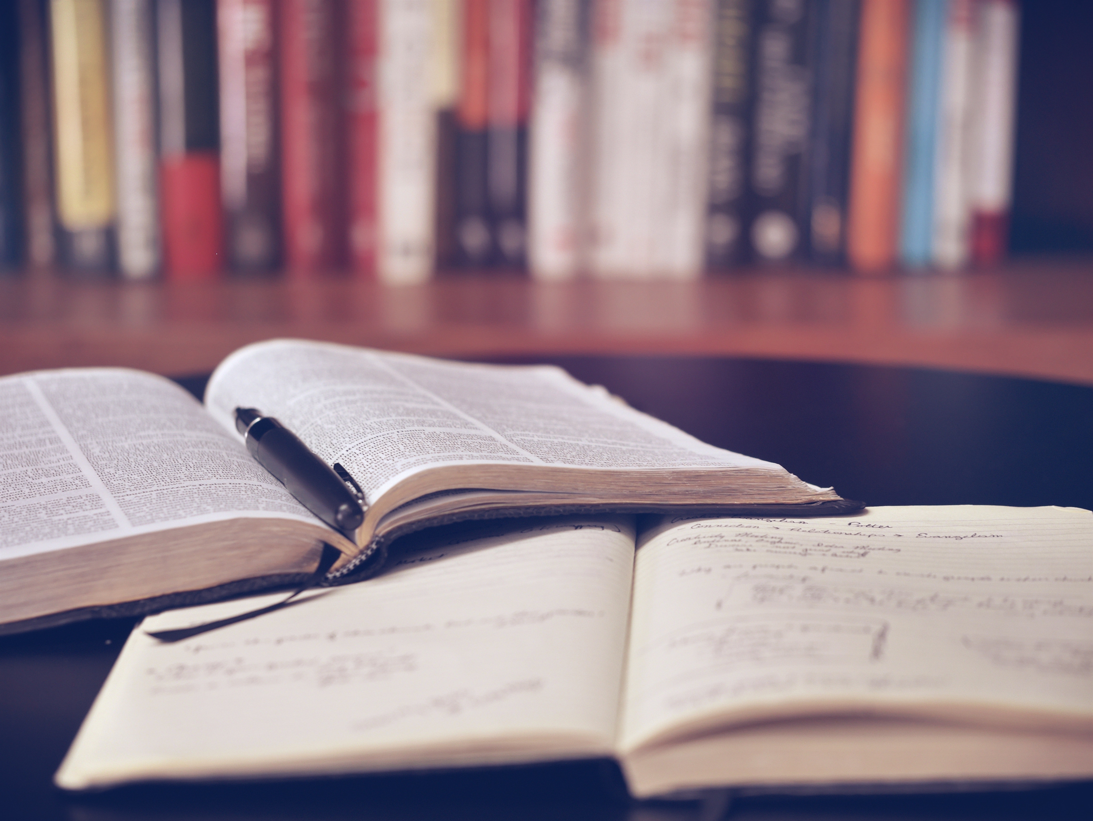 Livre Livre