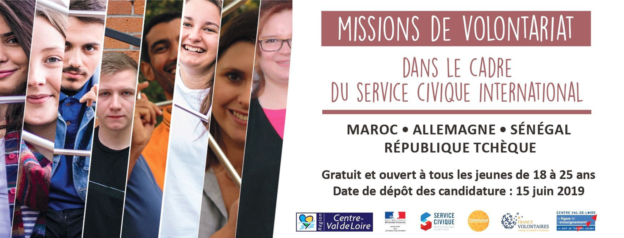 histoires internationales flyer_personnages_tranches