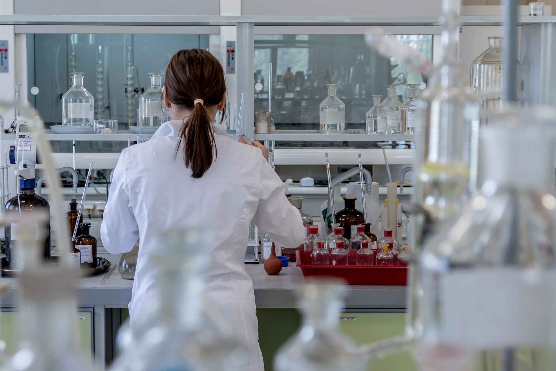 DOIP_chimie DOIP_chimie