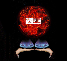 IMM-logo-combustion2-IUTO-GTE