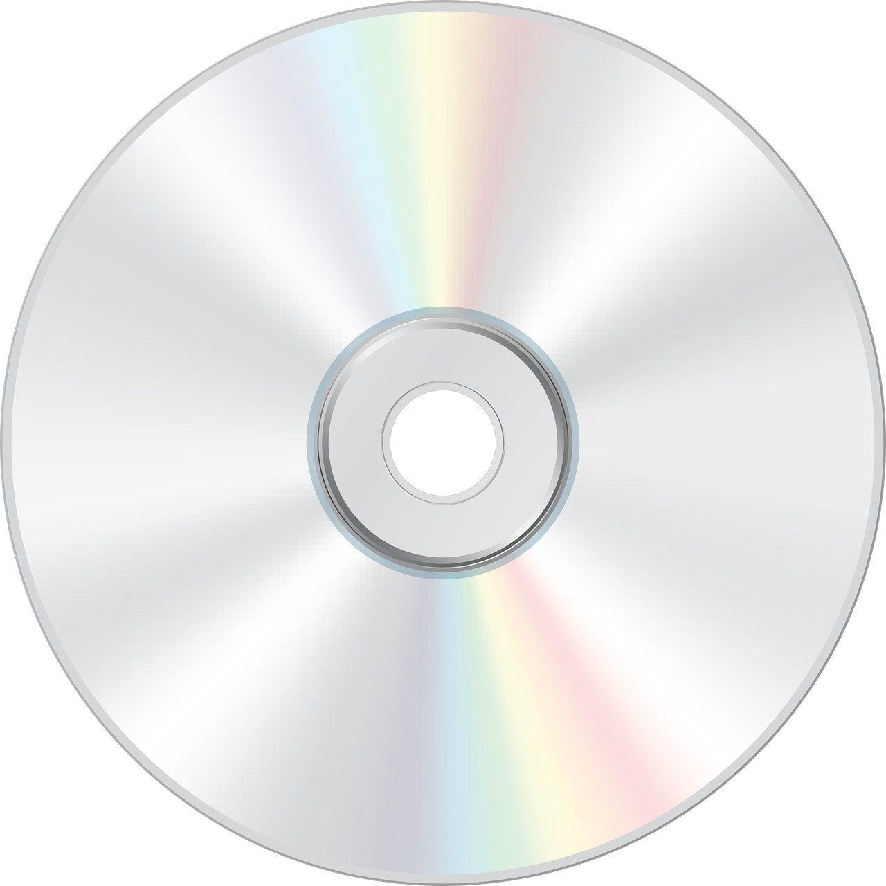 CD