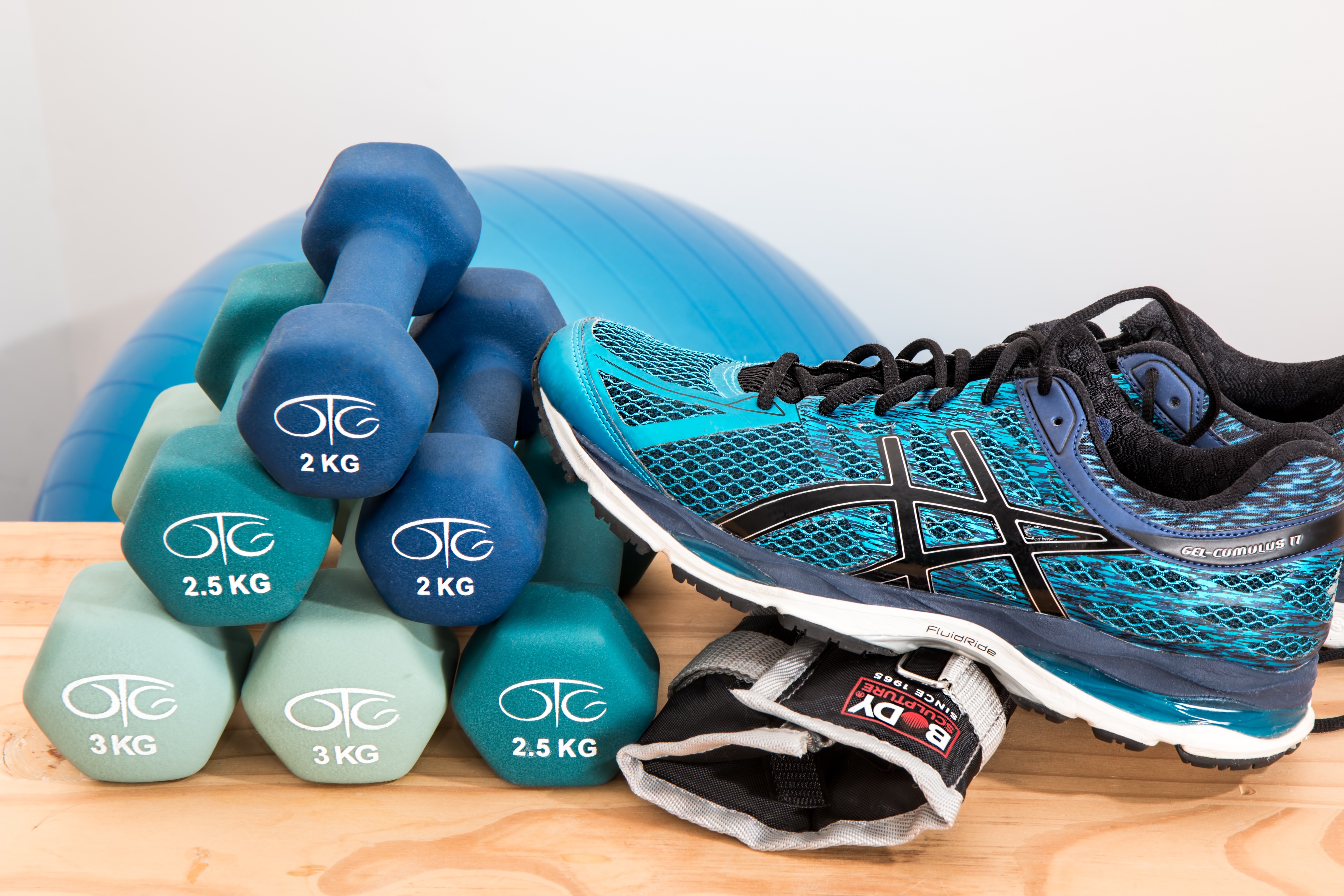 Remise en forme Remise en forme