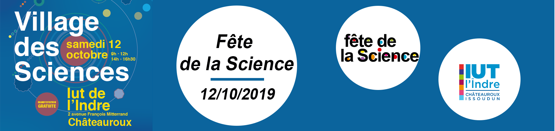 Fête de la science - Carroussel.png Fête de la science - Carroussel.png
