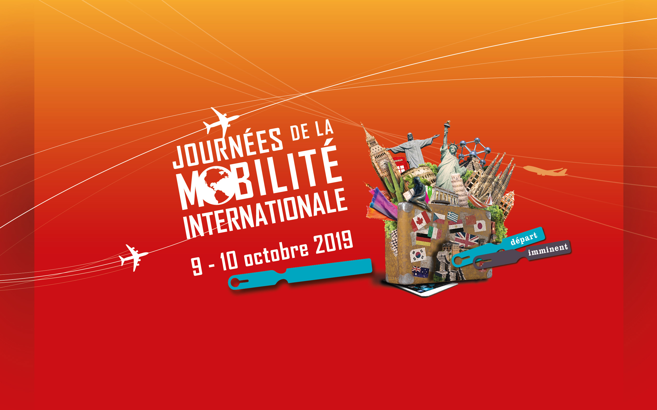 JMI 2019 DEG_BRI_JMI2019