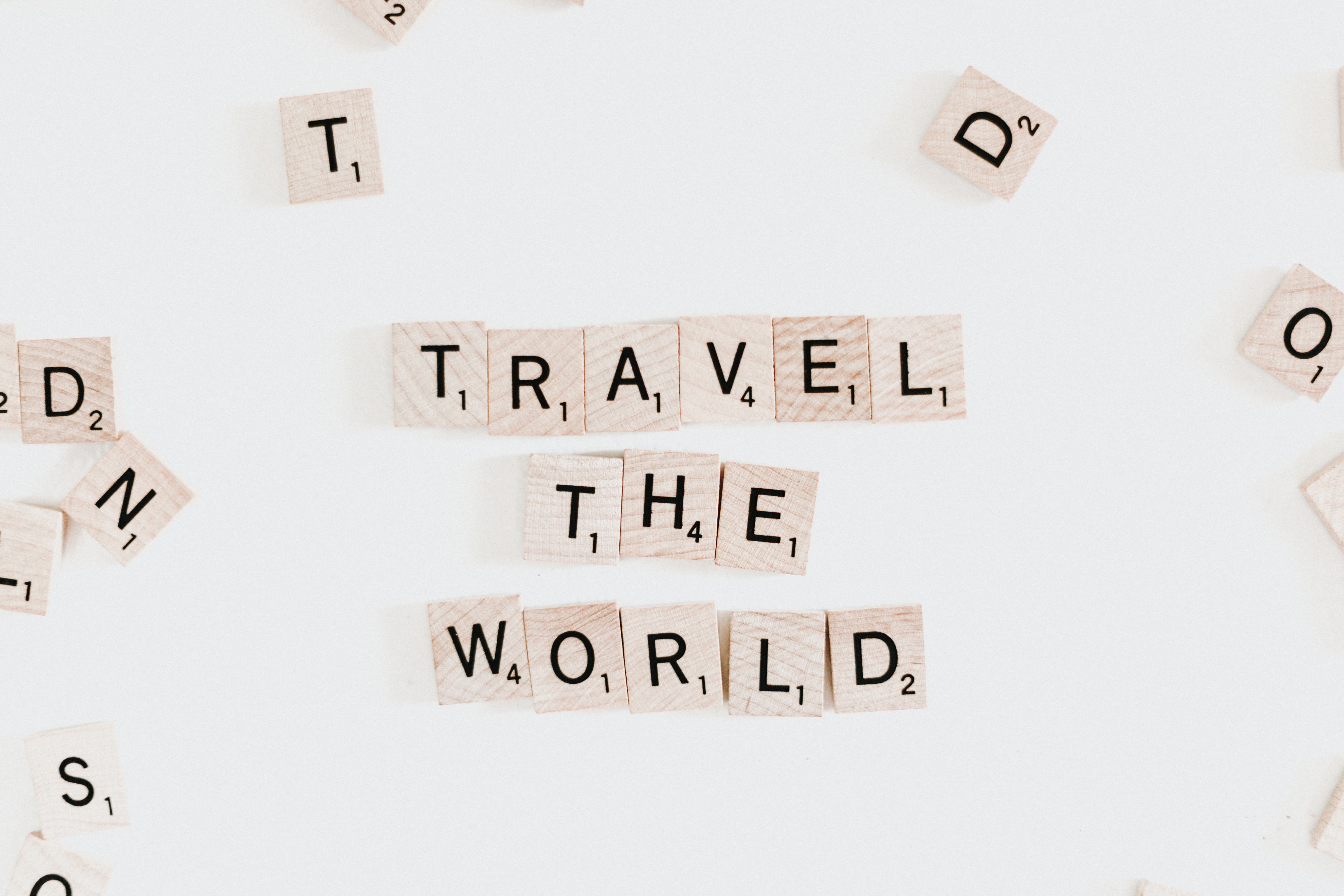 Photo by Priscilla Du Preez DEG_BRI_Scrabble_R