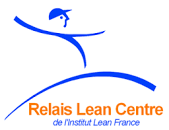 Relais Lean Centre 