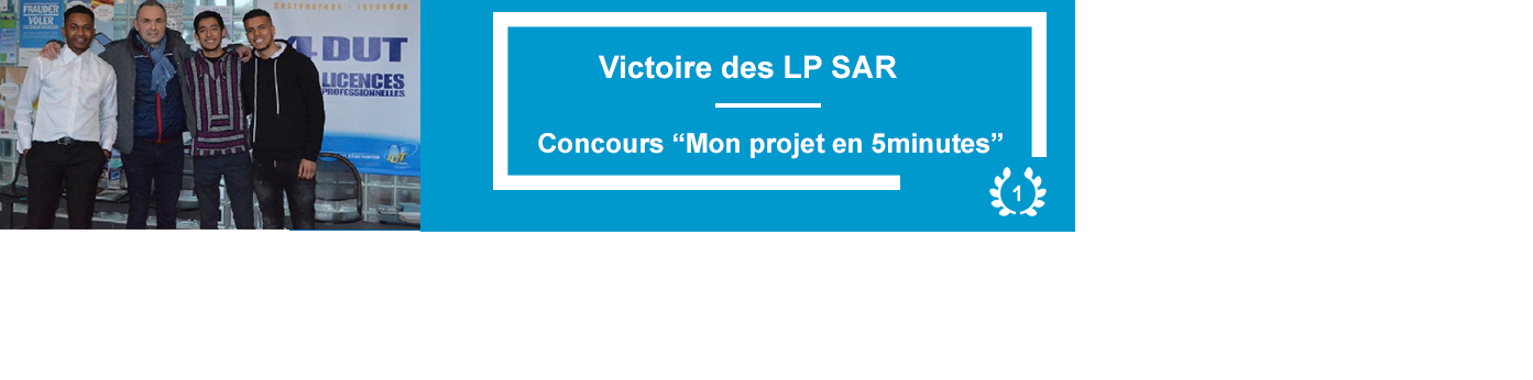 Banière - Victoire LP SAR - VF_0.png
