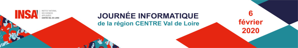 colloque colloque