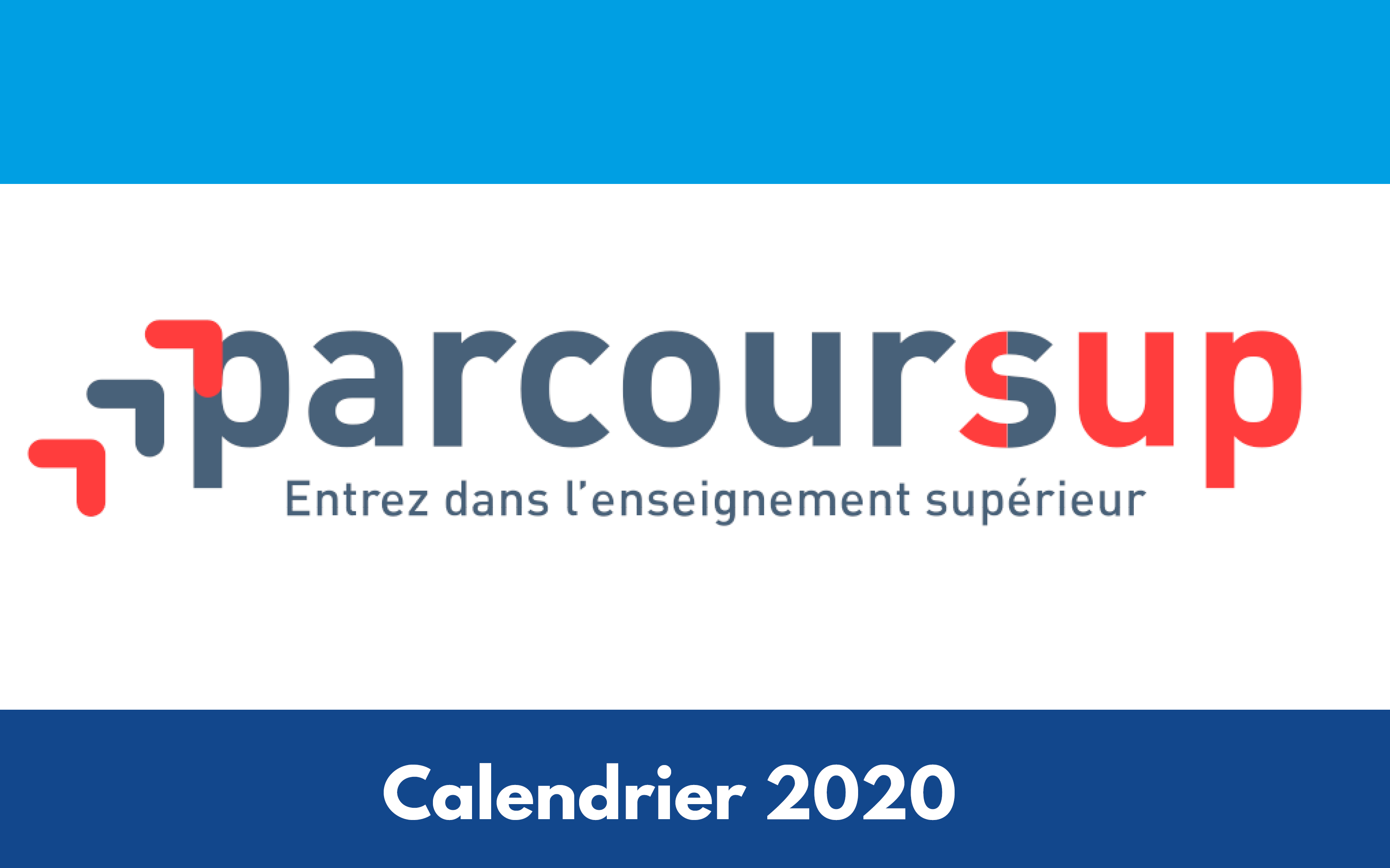 parcoursup