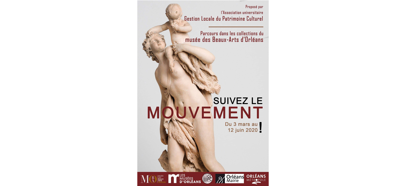 Suivez_mouvement